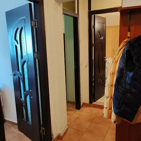 Restelo Appartement Lisboa